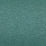 Jab Anstoetz Calini 030 Fabric 1-6887-030