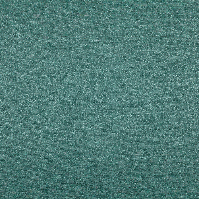Jab Anstoetz Calini 030 Fabric 1-6887-030