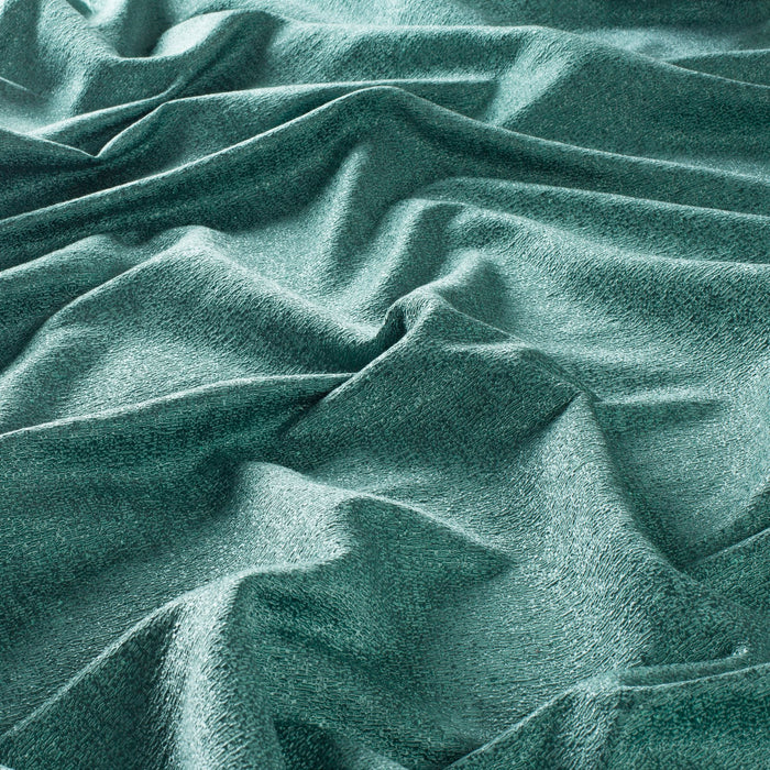Jab Anstoetz Calini 030 Fabric 1-6887-030