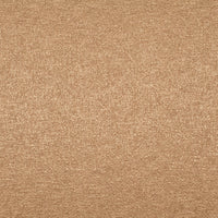 Jab Anstoetz Calini 040 Fabric 1-6887-040