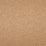 Jab Anstoetz Calini 040 Fabric 1-6887-040