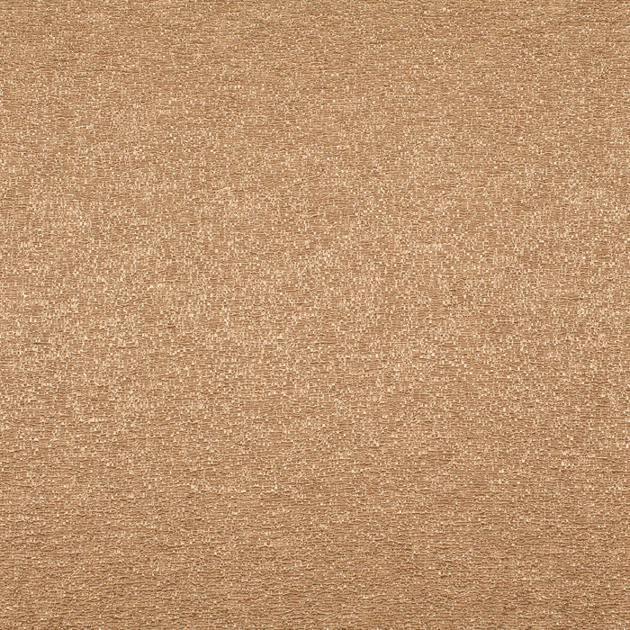 Jab Anstoetz Calini 040 Fabric 1-6887-040