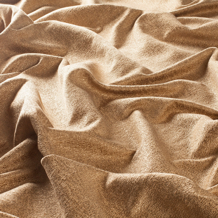 Jab Anstoetz Calini 040 Fabric 1-6887-040