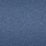 Jab Anstoetz Calini 050 Fabric 1-6887-050