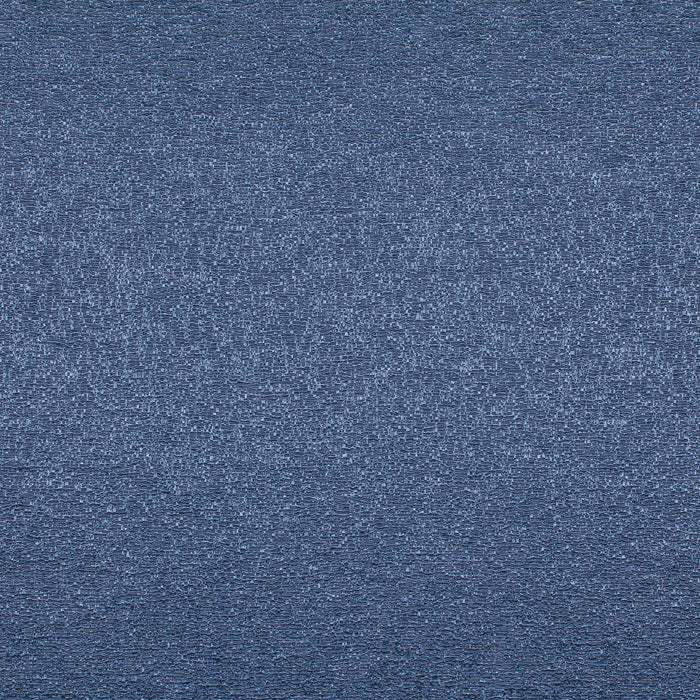 Jab Anstoetz Calini 050 Fabric Sample 1-6887-050