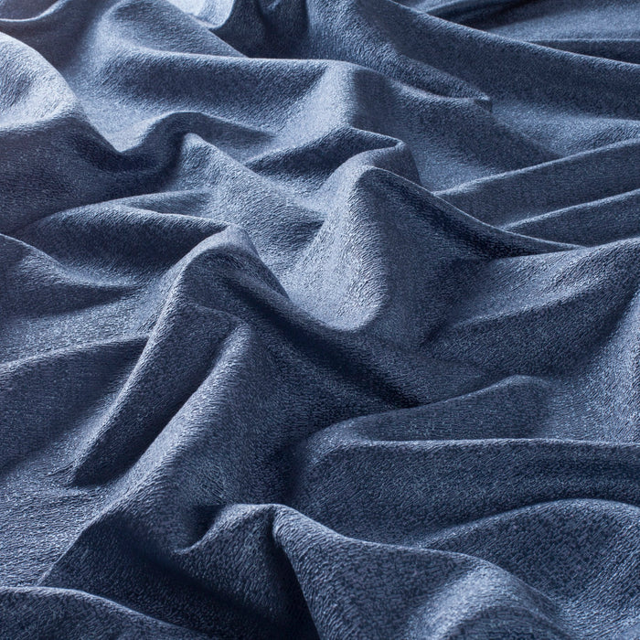 Jab Anstoetz Calini 050 Fabric Sample 1-6887-050