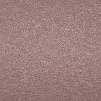 Jab Anstoetz Calini 060 Fabric 1-6887-060