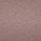 Jab Anstoetz Calini 060 Fabric 1-6887-060