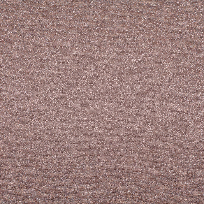 Jab Anstoetz Calini 060 Fabric Sample 1-6887-060