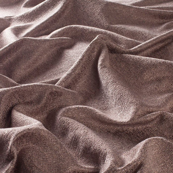 Jab Anstoetz Calini 060 Fabric Sample 1-6887-060