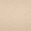 Jab Anstoetz Calini 070 Fabric 1-6887-070