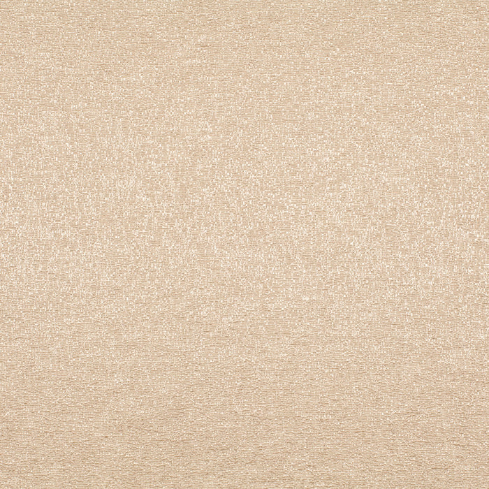 Jab Anstoetz Calini 070 Fabric Sample 1-6887-070