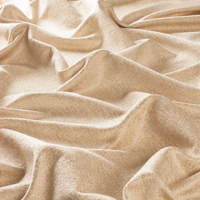 Jab Anstoetz Calini 070 Fabric Sample 1-6887-070