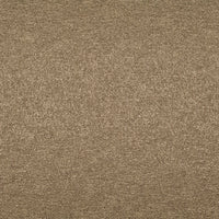 Jab Anstoetz Calini 071 Fabric 1-6887-071