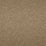 Jab Anstoetz Calini 071 Fabric 1-6887-071
