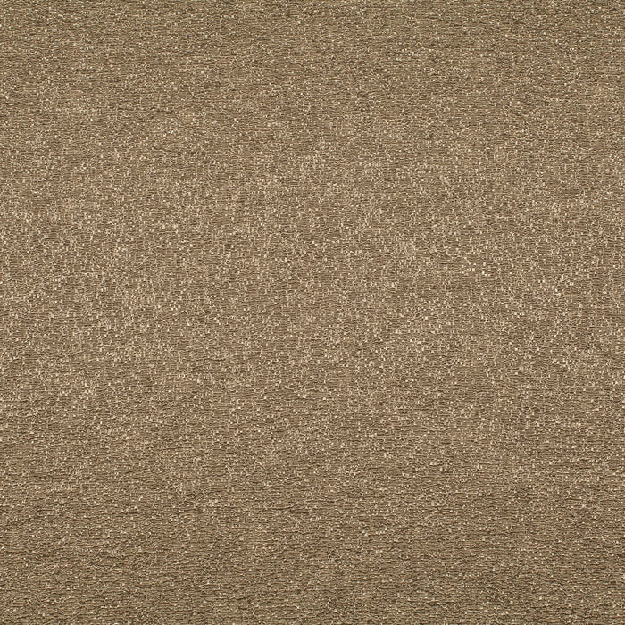 Jab Anstoetz Calini 071 Fabric Sample 1-6887-071