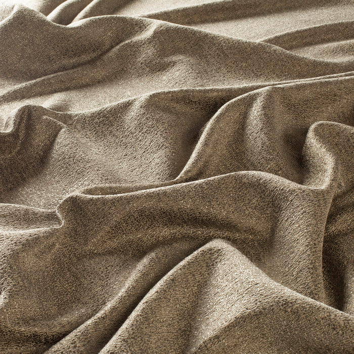 Jab Anstoetz Calini 071 Fabric 1-6887-071