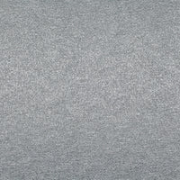 Jab Anstoetz Calini 080 Fabric 1-6887-080
