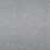 Jab Anstoetz Calini 080 Fabric 1-6887-080