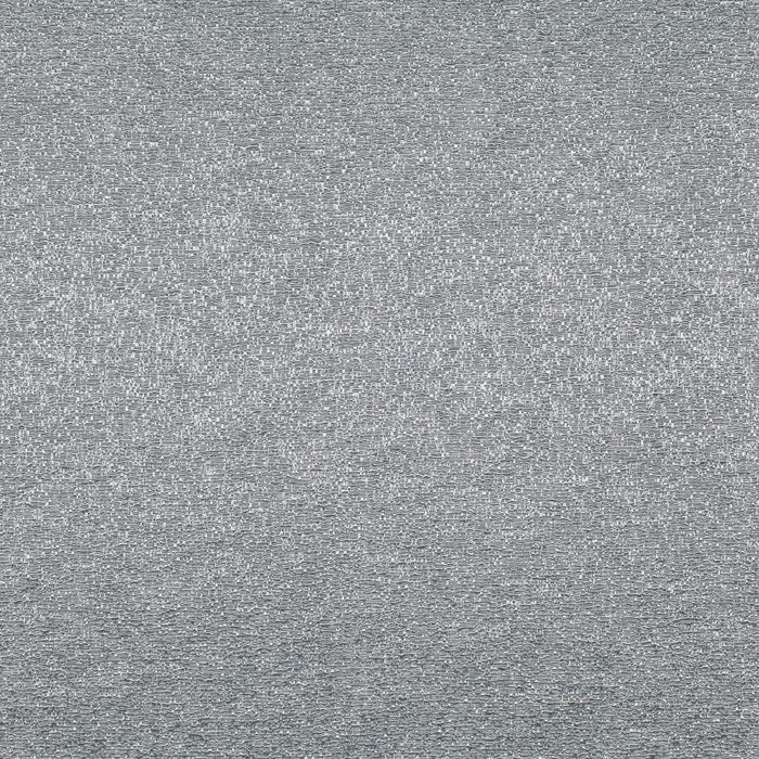 Jab Anstoetz Calini 080 Fabric 1-6887-080
