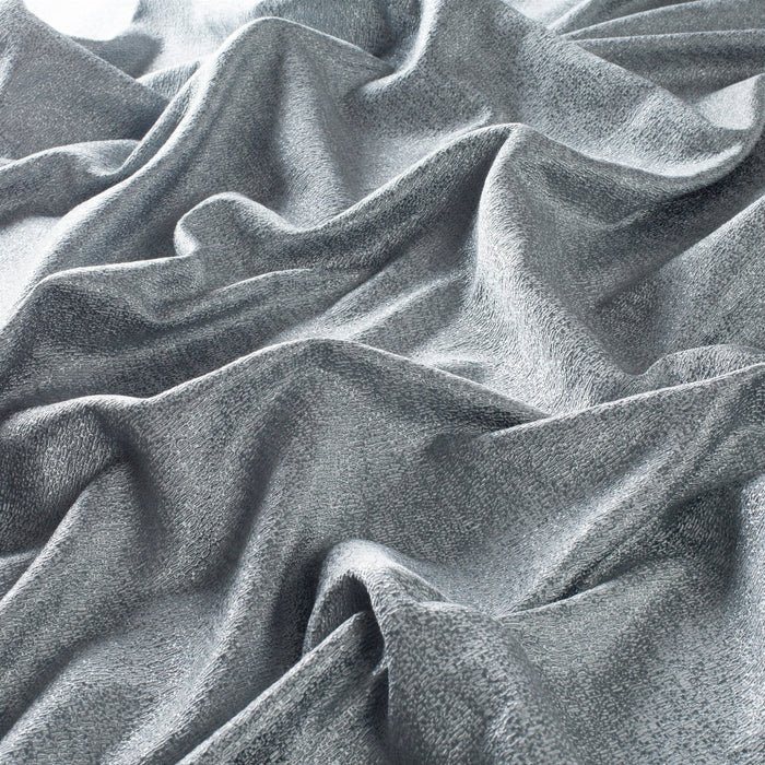 Jab Anstoetz Calini 080 Fabric 1-6887-080