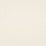 Jab Anstoetz Calini 090 Fabric 1-6887-090
