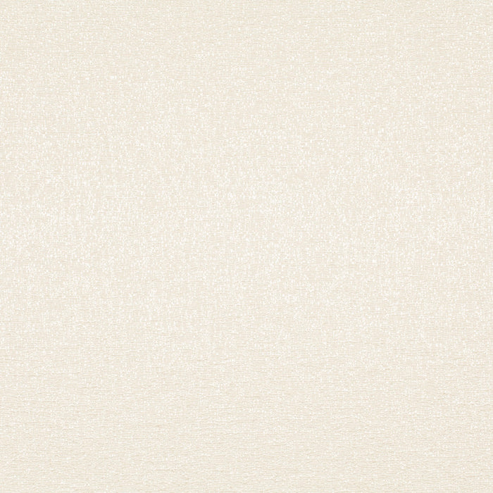 Jab Anstoetz Calini 090 Fabric 1-6887-090