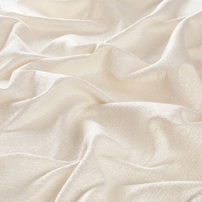 Jab Anstoetz Calini 090 Fabric Sample 1-6887-090