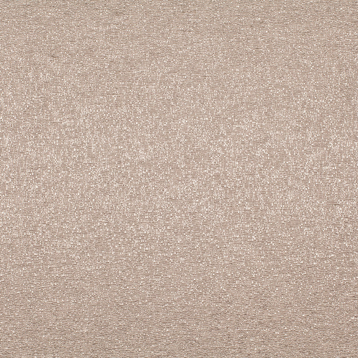 Jab Anstoetz Calini 091 Fabric Sample 1-6887-091
