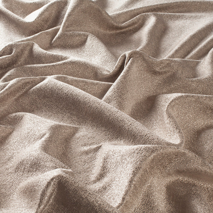 Jab Anstoetz Calini 091 Fabric Sample 1-6887-091