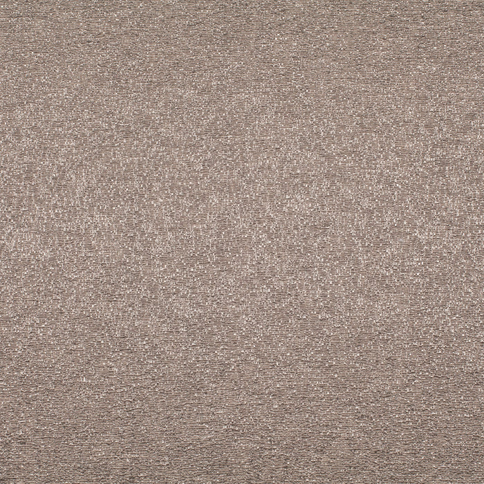 Jab Anstoetz Calini 092 Fabric Sample 1-6887-092