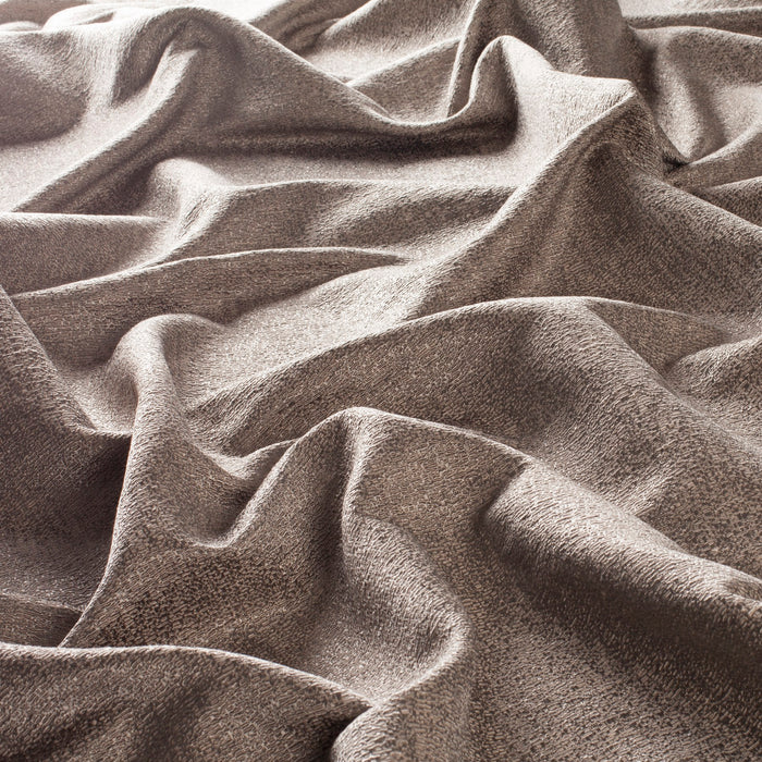Jab Anstoetz Calini 092 Fabric 1-6887-092