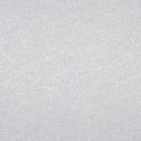 Jab Anstoetz Calini 093 Fabric 1-6887-093
