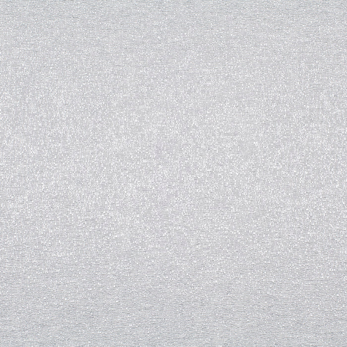 Jab Anstoetz Calini 093 Fabric Sample 1-6887-093
