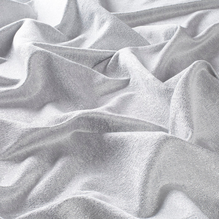 Jab Anstoetz Calini 093 Fabric 1-6887-093