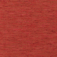 Jab Anstoetz Muscari 010 Fabric 1-6891-010