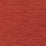 Jab Anstoetz Muscari 010 Fabric 1-6891-010