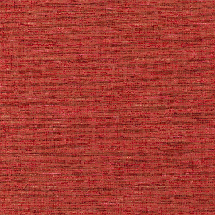 Jab Anstoetz Muscari 010 Fabric 1-6891-010