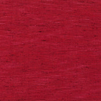 Jab Anstoetz Muscari 011 Fabric 1-6891-011