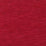 Jab Anstoetz Muscari 011 Fabric 1-6891-011