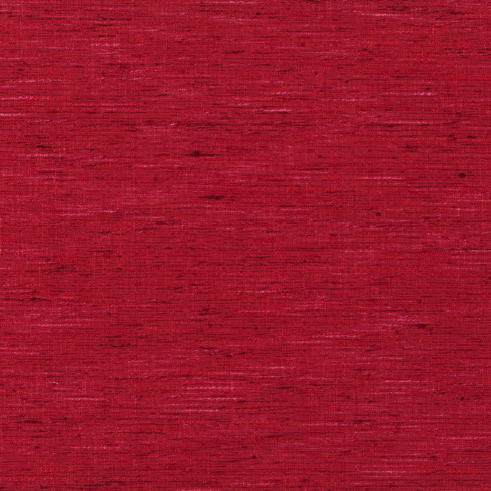 Jab Anstoetz Muscari 011 Fabric Sample 1-6891-011