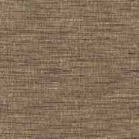Jab Anstoetz Muscari 020 Fabric 1-6891-020