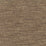 Jab Anstoetz Muscari 020 Fabric 1-6891-020