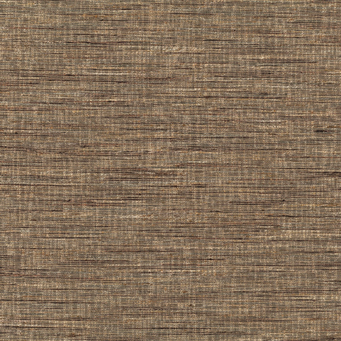 Jab Anstoetz Muscari 020 Fabric 1-6891-020