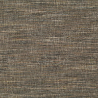 Jab Anstoetz Muscari 021 Fabric 1-6891-021