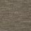 Jab Anstoetz Muscari 021 Fabric 1-6891-021