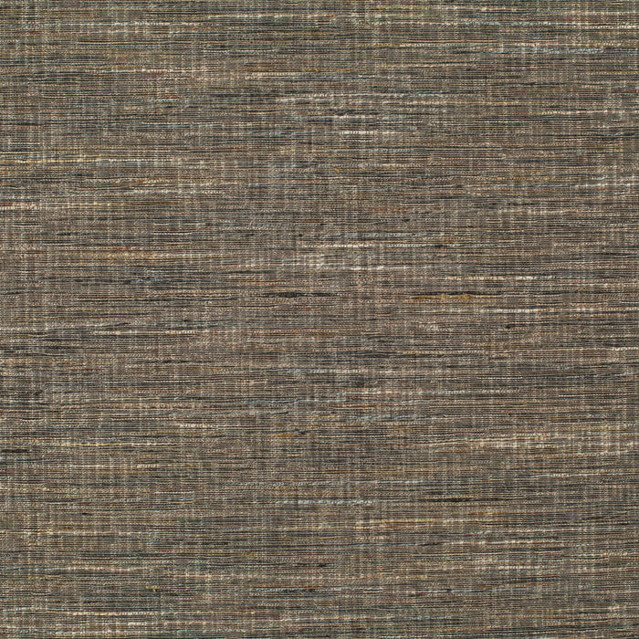 Jab Anstoetz Muscari 021 Fabric Sample 1-6891-021