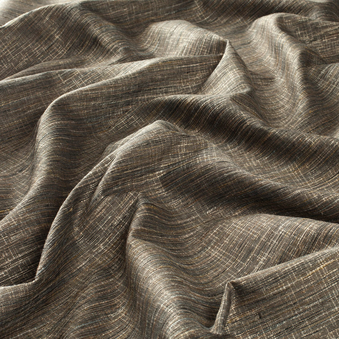 Jab Anstoetz Muscari 021 Fabric Sample 1-6891-021