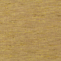 Jab Anstoetz Muscari 030 Fabric 1-6891-030