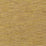 Jab Anstoetz Muscari 030 Fabric 1-6891-030